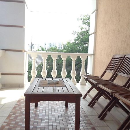 Abc Apartments Business Class Kiev Cameră foto
