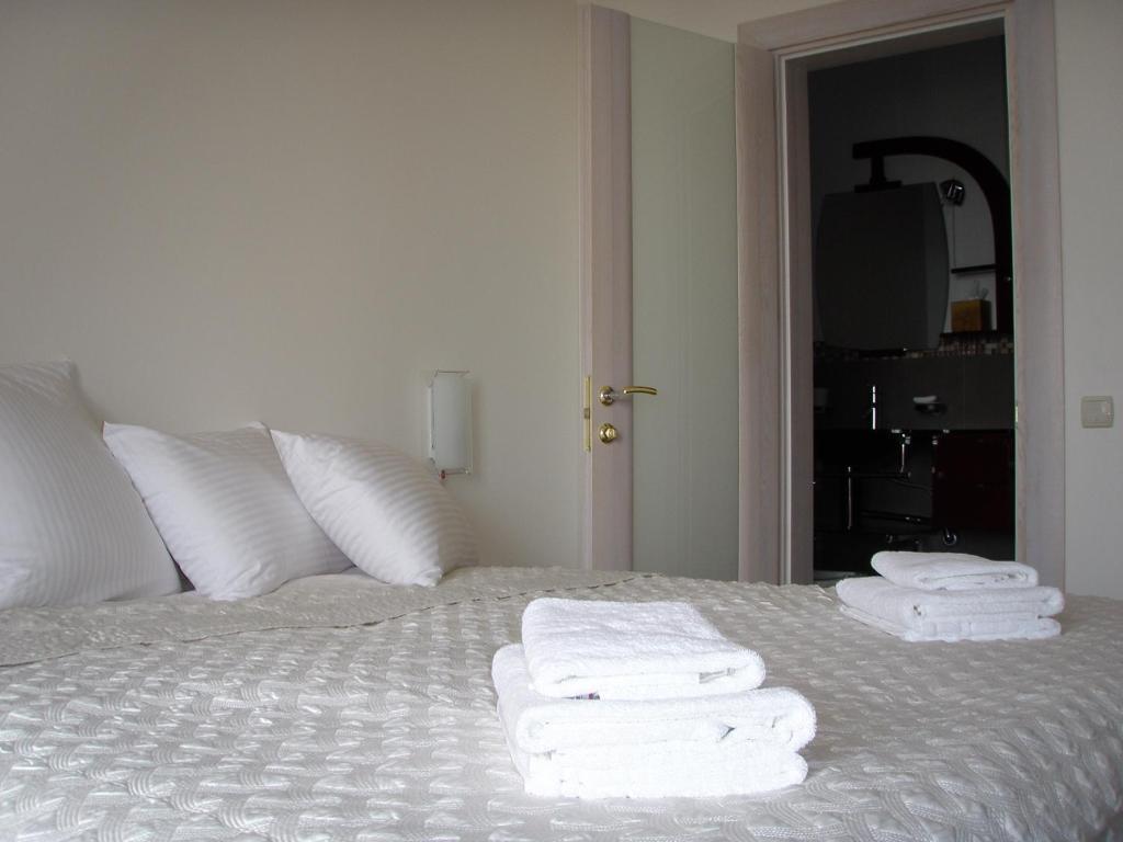 Abc Apartments Business Class Kiev Cameră foto