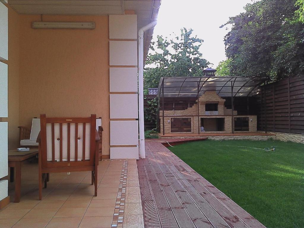 Abc Apartments Business Class Kiev Cameră foto